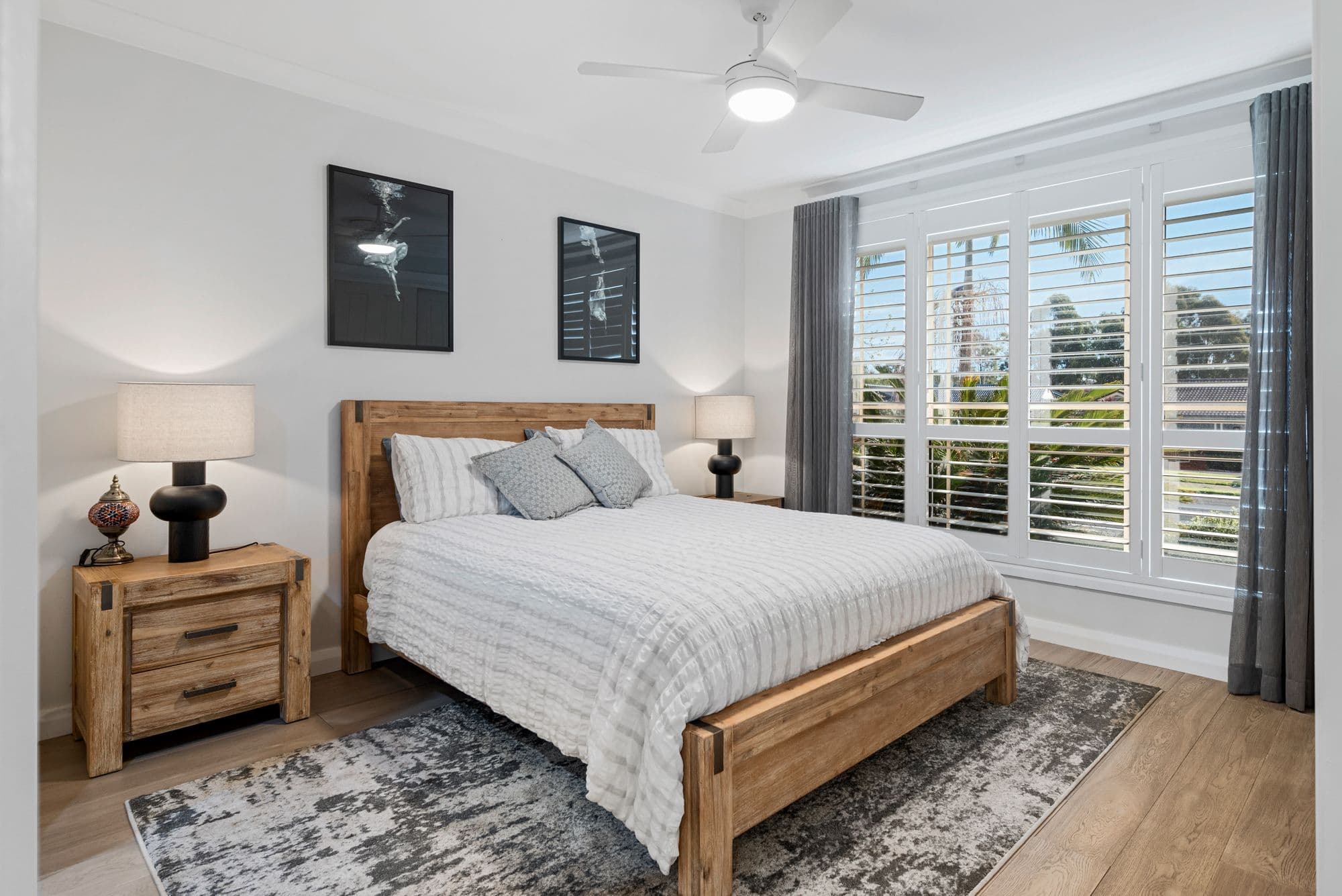 14 Holdsworth Drive, Narellan Vale NSW 2567, Narellan Vale - Thumbnail 8
