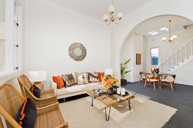 452 Abercrombie Street, Darlington - Image 1