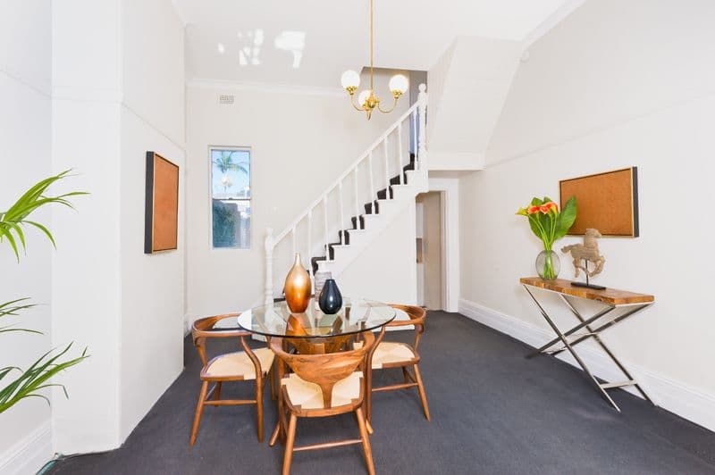 452 Abercrombie Street, Darlington - Thumbnail 2