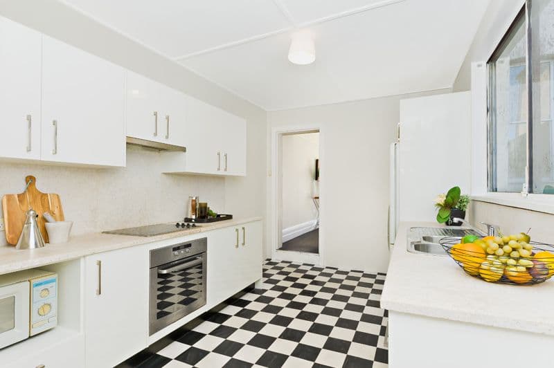 452 Abercrombie Street, Darlington - Thumbnail 3
