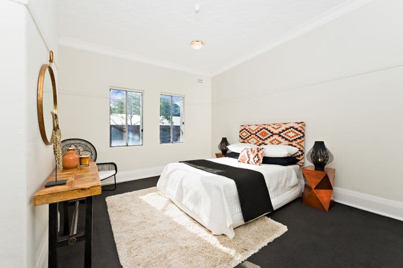 452 Abercrombie Street, Darlington - Thumbnail 4