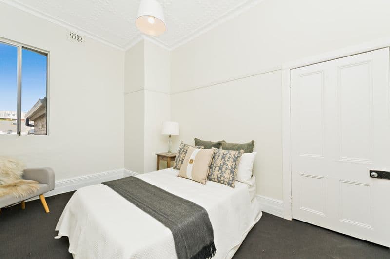452 Abercrombie Street, Darlington - Thumbnail 5