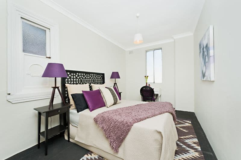 452 Abercrombie Street, Darlington - Thumbnail 6