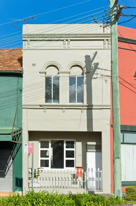 452 Abercrombie Street, Darlington - Thumbnail 7