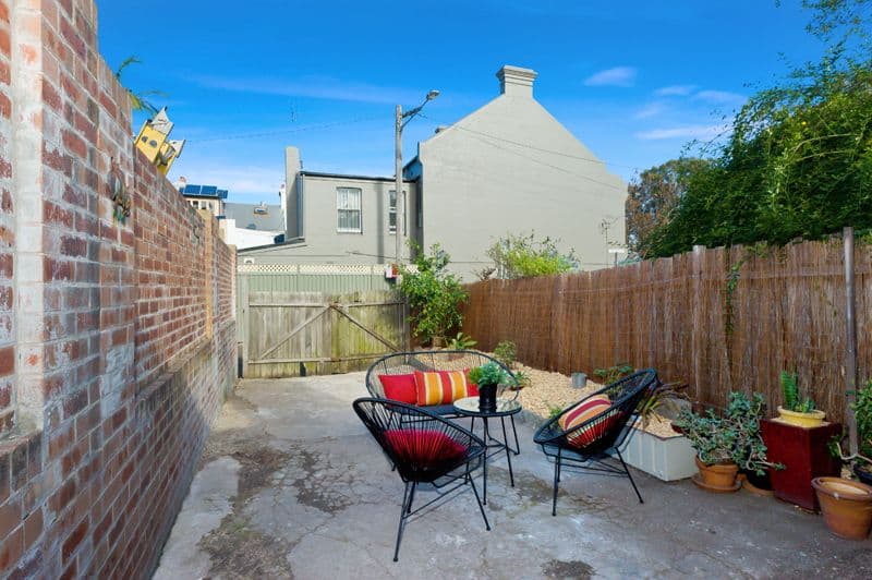 452 Abercrombie Street, Darlington - Thumbnail 8