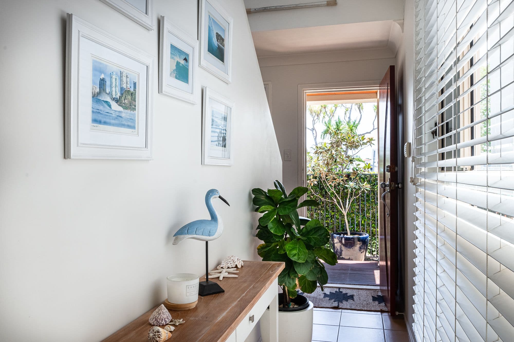 21 Paradise Parade, Paradise Point QLD 4216, Paradise Point - Thumbnail 2