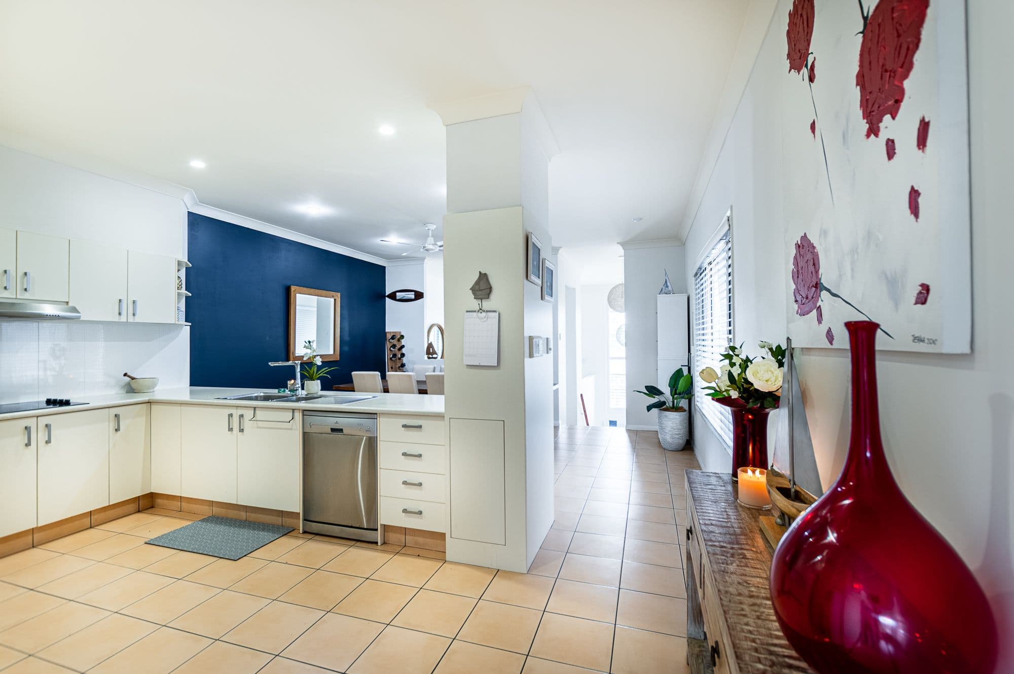 21 Paradise Parade, Paradise Point QLD 4216, Paradise Point - Thumbnail 4