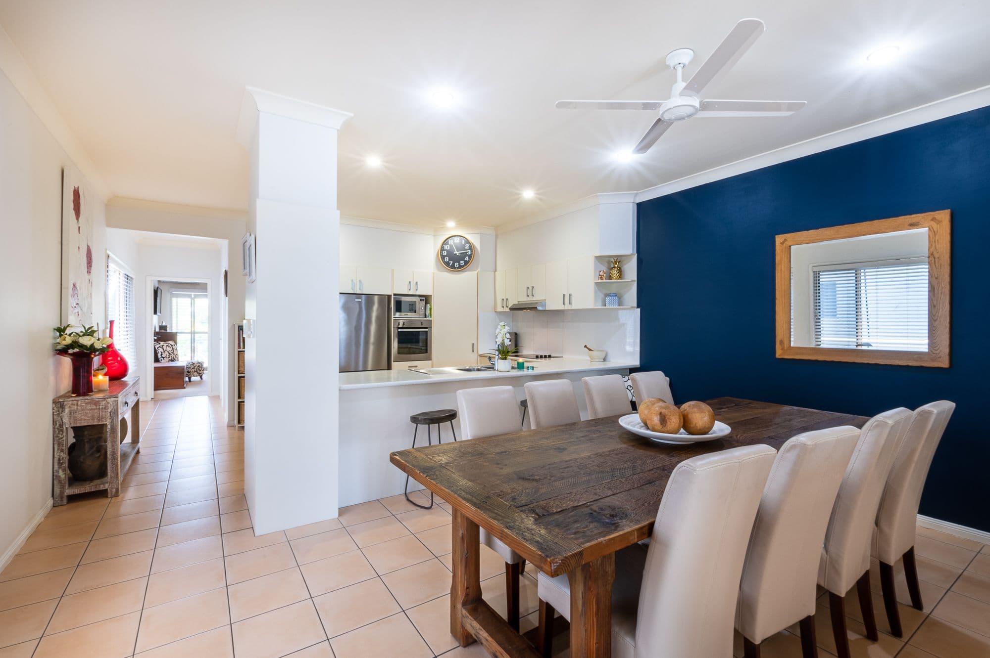 21 Paradise Parade, Paradise Point QLD 4216, Paradise Point - Thumbnail 5