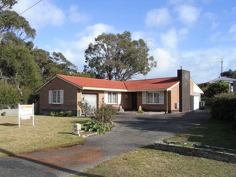 50 STINTON Street, MANDURAH WA 6210, Mandurah - Image 1