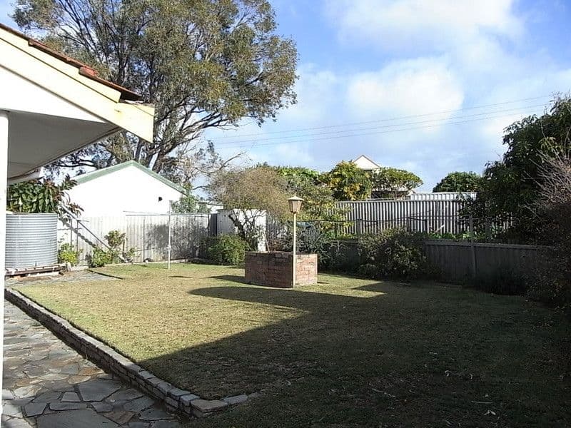 50 STINTON Street, MANDURAH WA 6210, Mandurah - Thumbnail 2
