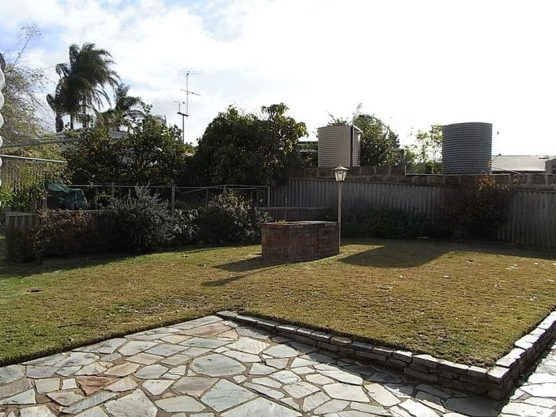 50 STINTON Street, MANDURAH WA 6210, Mandurah - Thumbnail 3