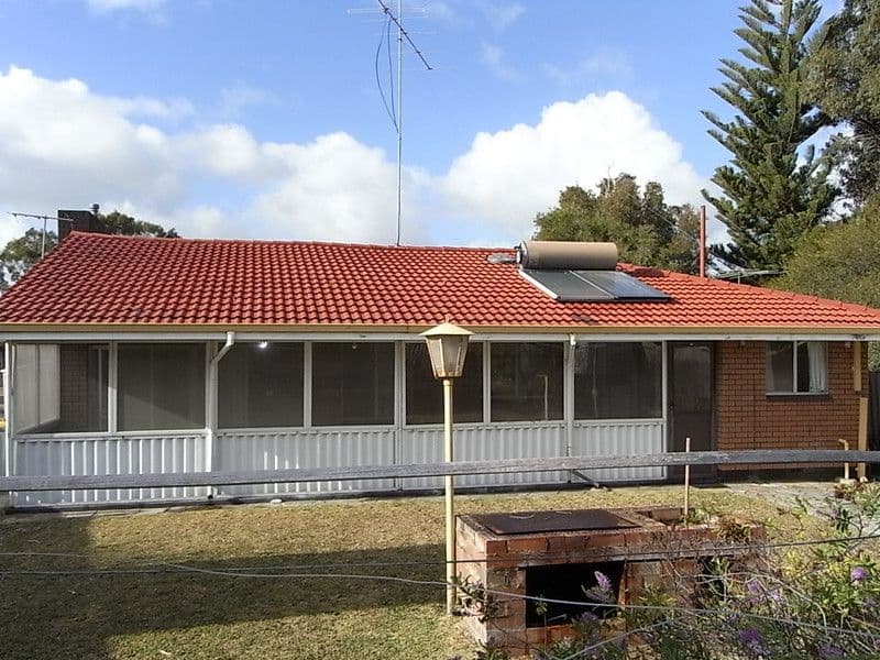 50 STINTON Street, MANDURAH WA 6210, Mandurah - Thumbnail 4