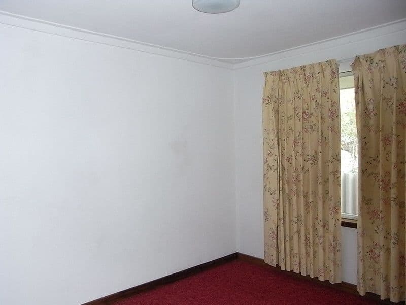 50 STINTON Street, MANDURAH WA 6210, Mandurah - Thumbnail 8
