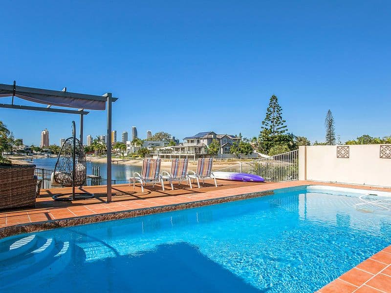 Lot 18 8 Pamela Place, BRIGHTON TAS 7030, Brighton - Image 1