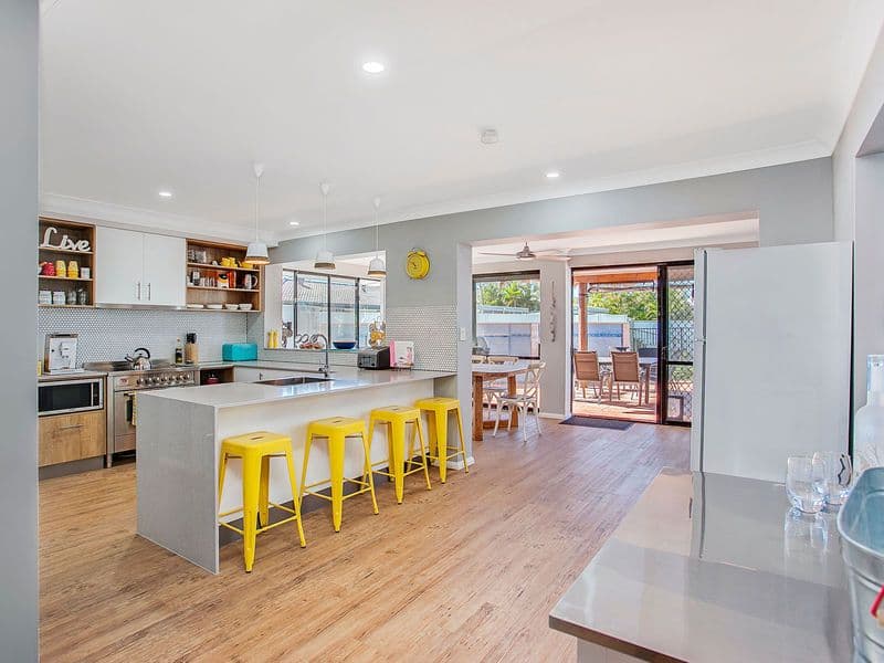 Lot 18 8 Pamela Place, BRIGHTON TAS 7030, Brighton - Thumbnail 2