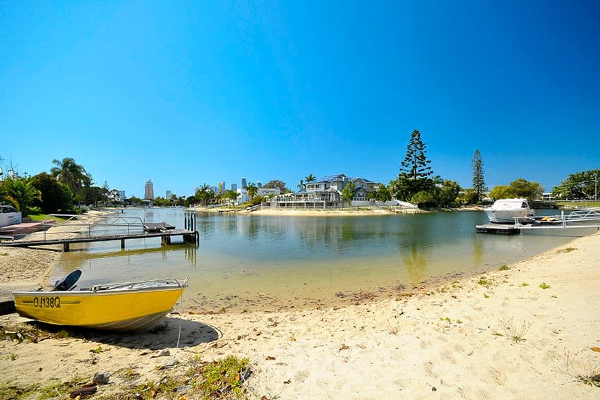 Lot 18 8 Pamela Place, BRIGHTON TAS 7030, Brighton - Thumbnail 4