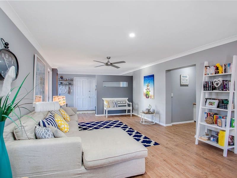 Lot 18 8 Pamela Place, BRIGHTON TAS 7030, Brighton - Thumbnail 5