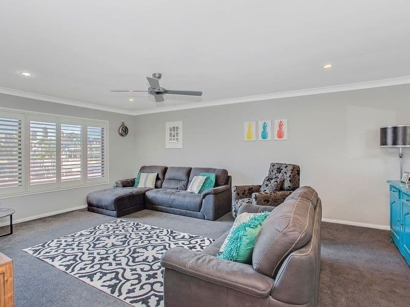Lot 18 8 Pamela Place, BRIGHTON TAS 7030, Brighton - Thumbnail 6