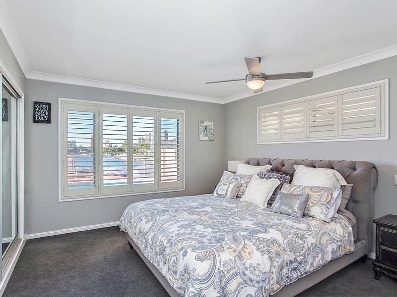 Lot 18 8 Pamela Place, BRIGHTON TAS 7030, Brighton - Thumbnail 7