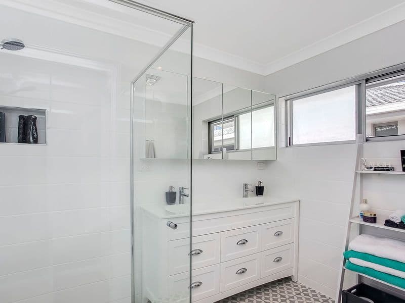 Lot 18 8 Pamela Place, BRIGHTON TAS 7030, Brighton - Thumbnail 8