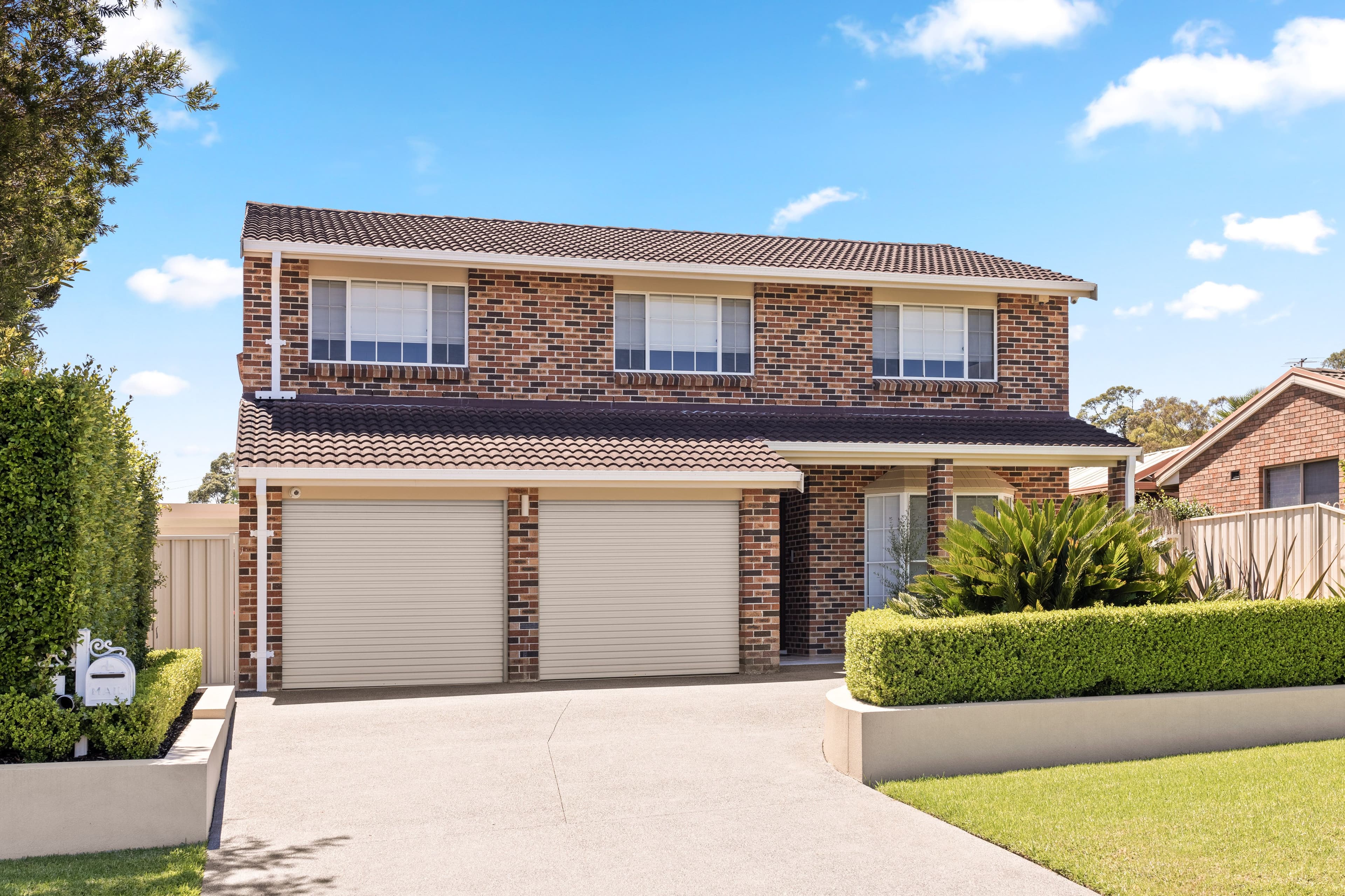 9 Gatenby Place, Barden Ridge NSW 2234, Barden Ridge - Image 1