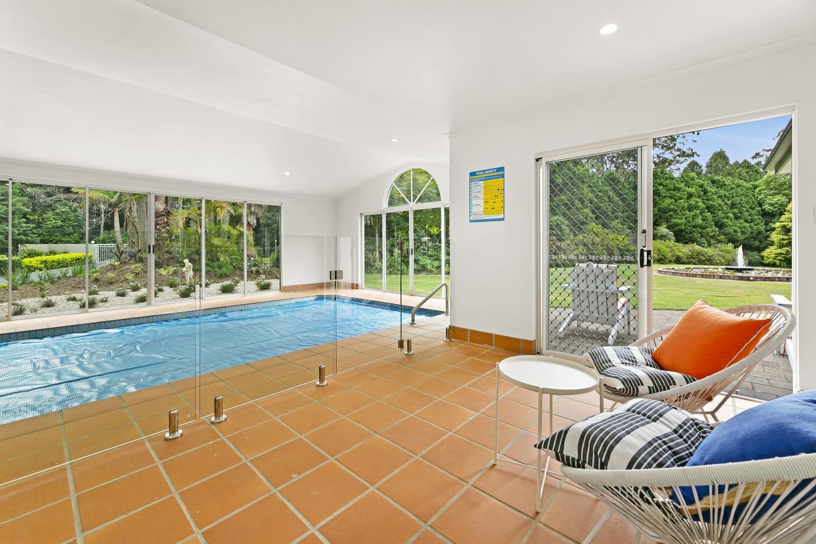 29 Bishopp Court, Tamborine Mountain QLD 4272, Tamborine Mountain - Thumbnail 2