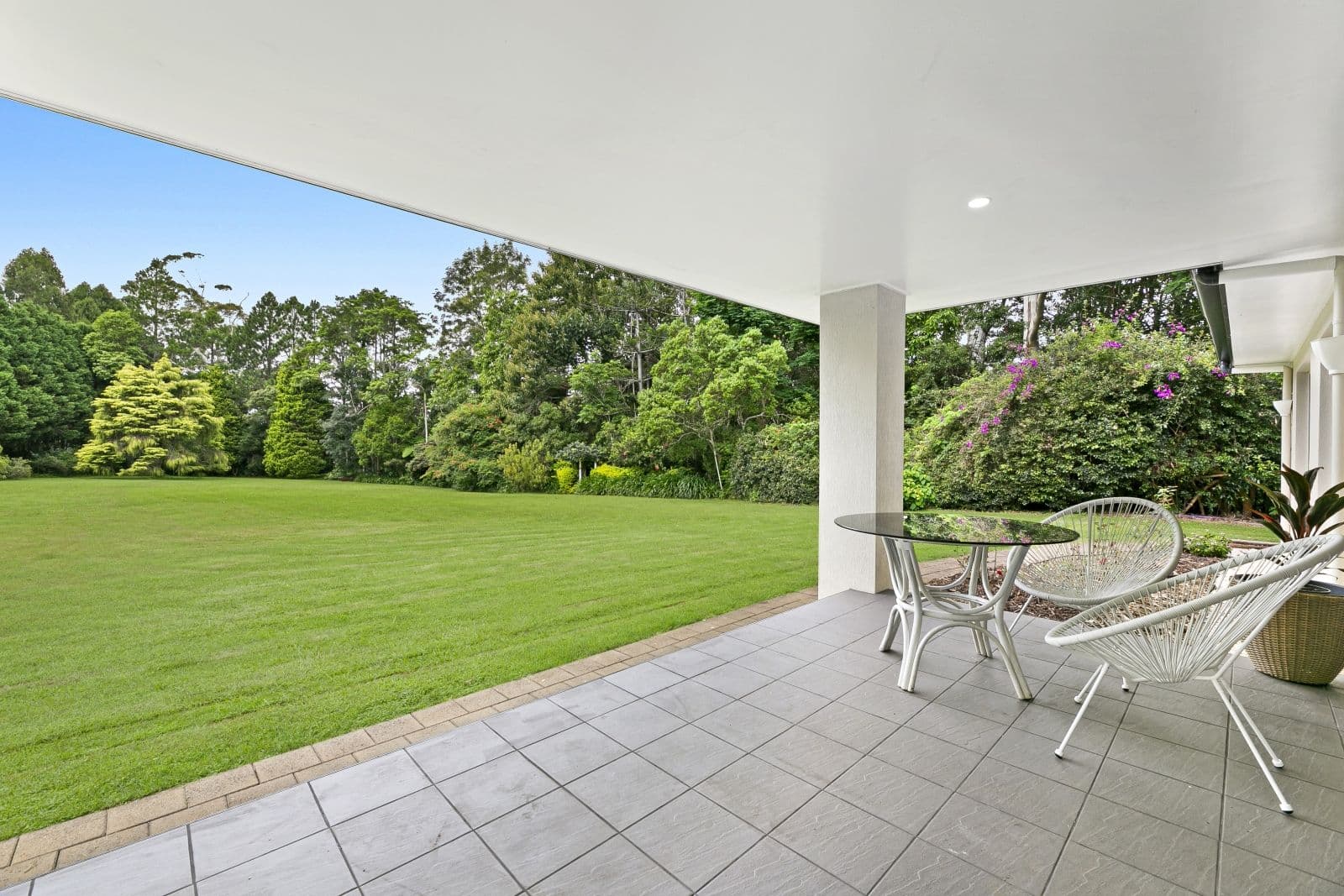 29 Bishopp Court, Tamborine Mountain QLD 4272, Tamborine Mountain - Thumbnail 3