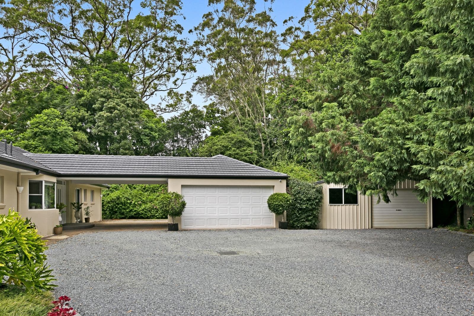 29 Bishopp Court, Tamborine Mountain QLD 4272, Tamborine Mountain - Thumbnail 4