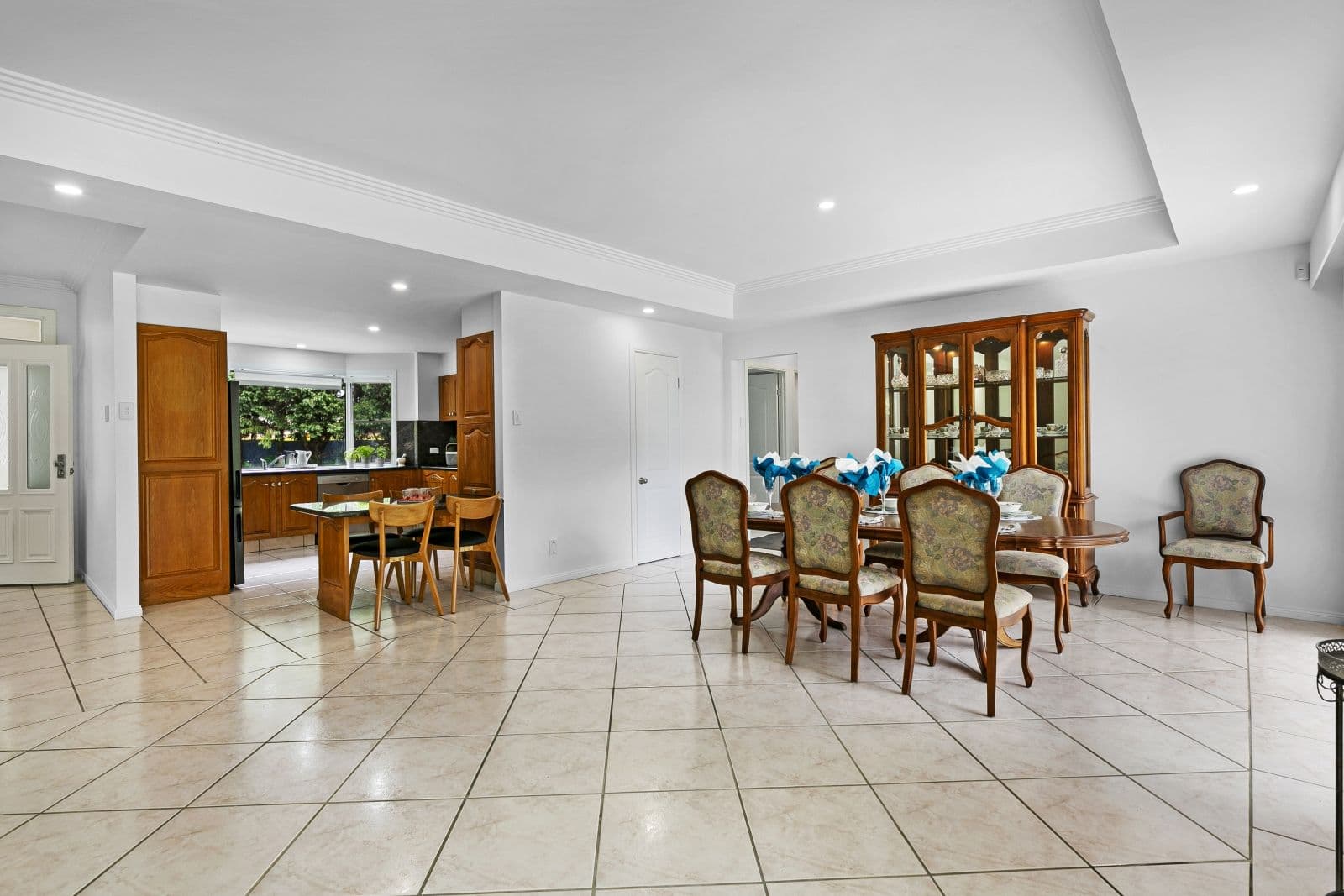 29 Bishopp Court, Tamborine Mountain QLD 4272, Tamborine Mountain - Thumbnail 8