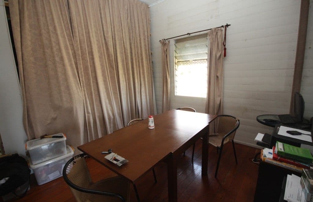 71 Plantation Avenue, Horseshoe Lagoon QLD 4809, Horseshoe Lagoon - Thumbnail 3