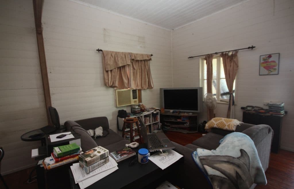 71 Plantation Avenue, Horseshoe Lagoon QLD 4809, Horseshoe Lagoon - Thumbnail 4