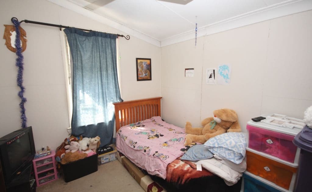 71 Plantation Avenue, Horseshoe Lagoon QLD 4809, Horseshoe Lagoon - Thumbnail 6