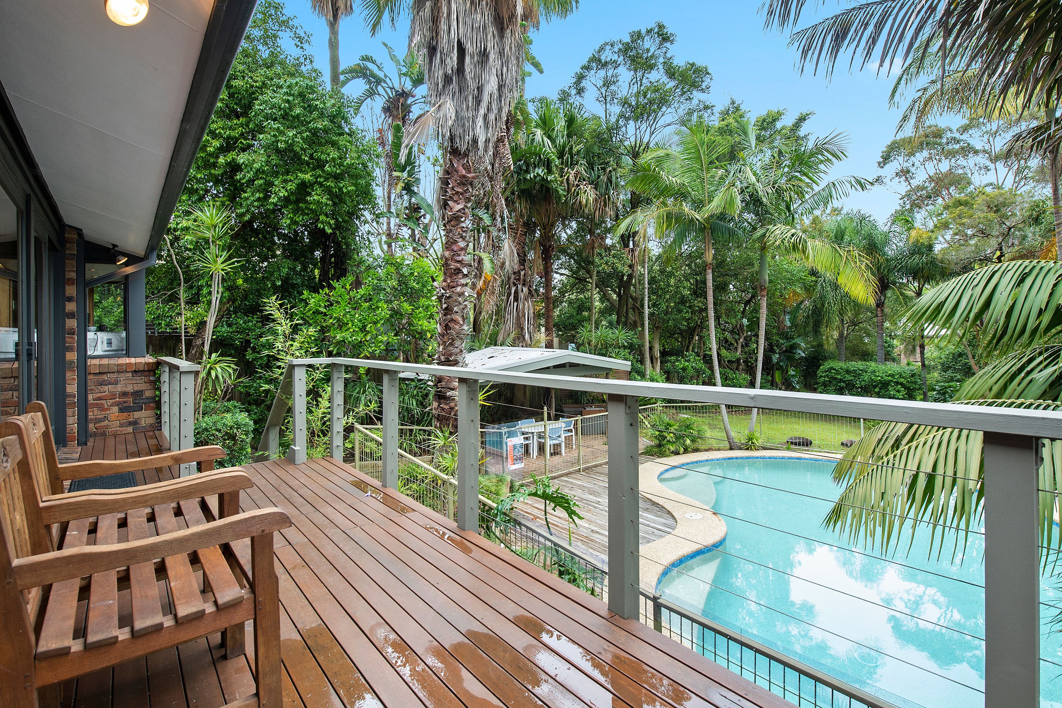 97a Pretoria Parade, Hornsby NSW 2077, Hornsby - Image 1