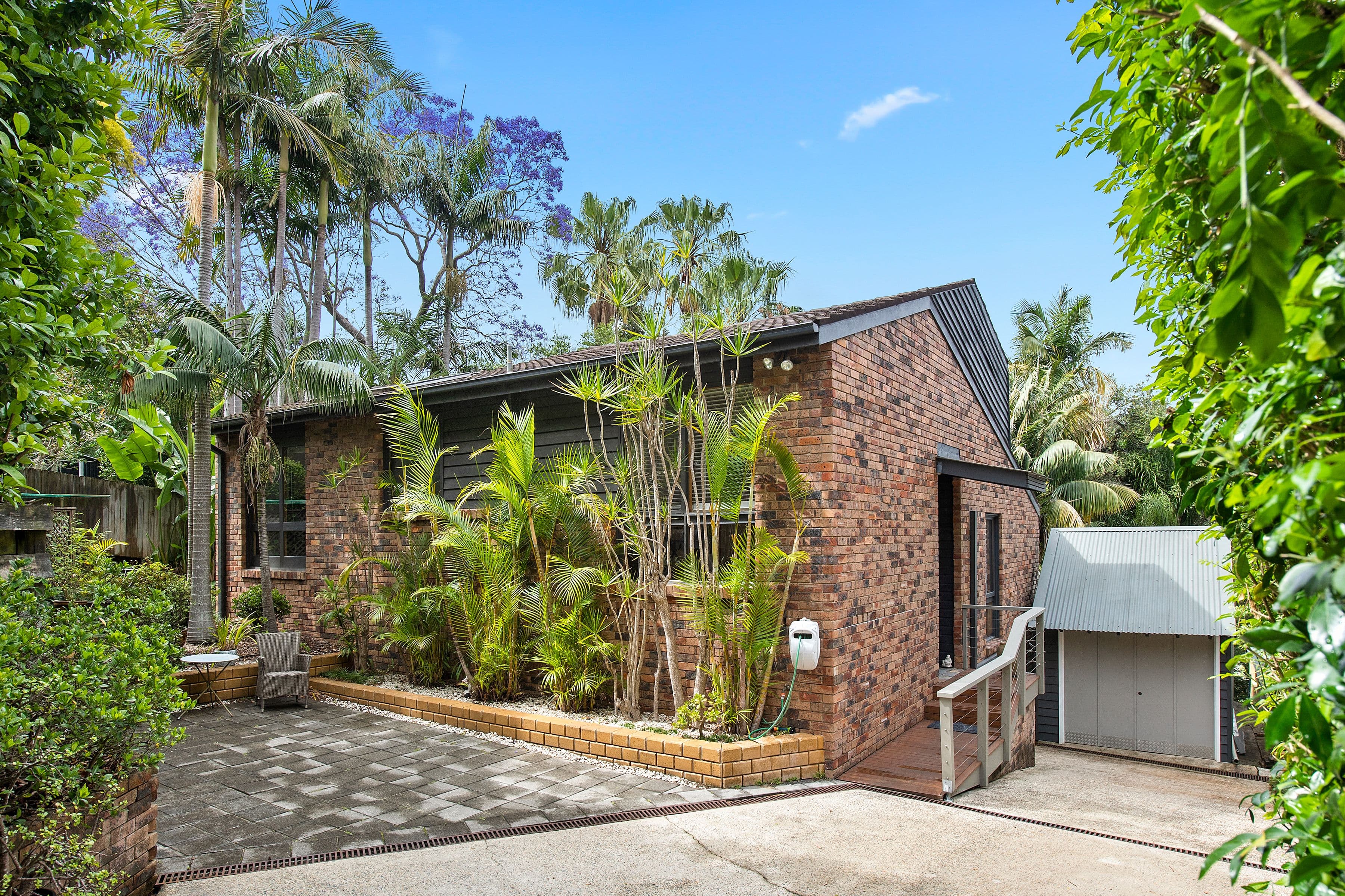 97a Pretoria Parade, Hornsby NSW 2077, Hornsby - Thumbnail 2