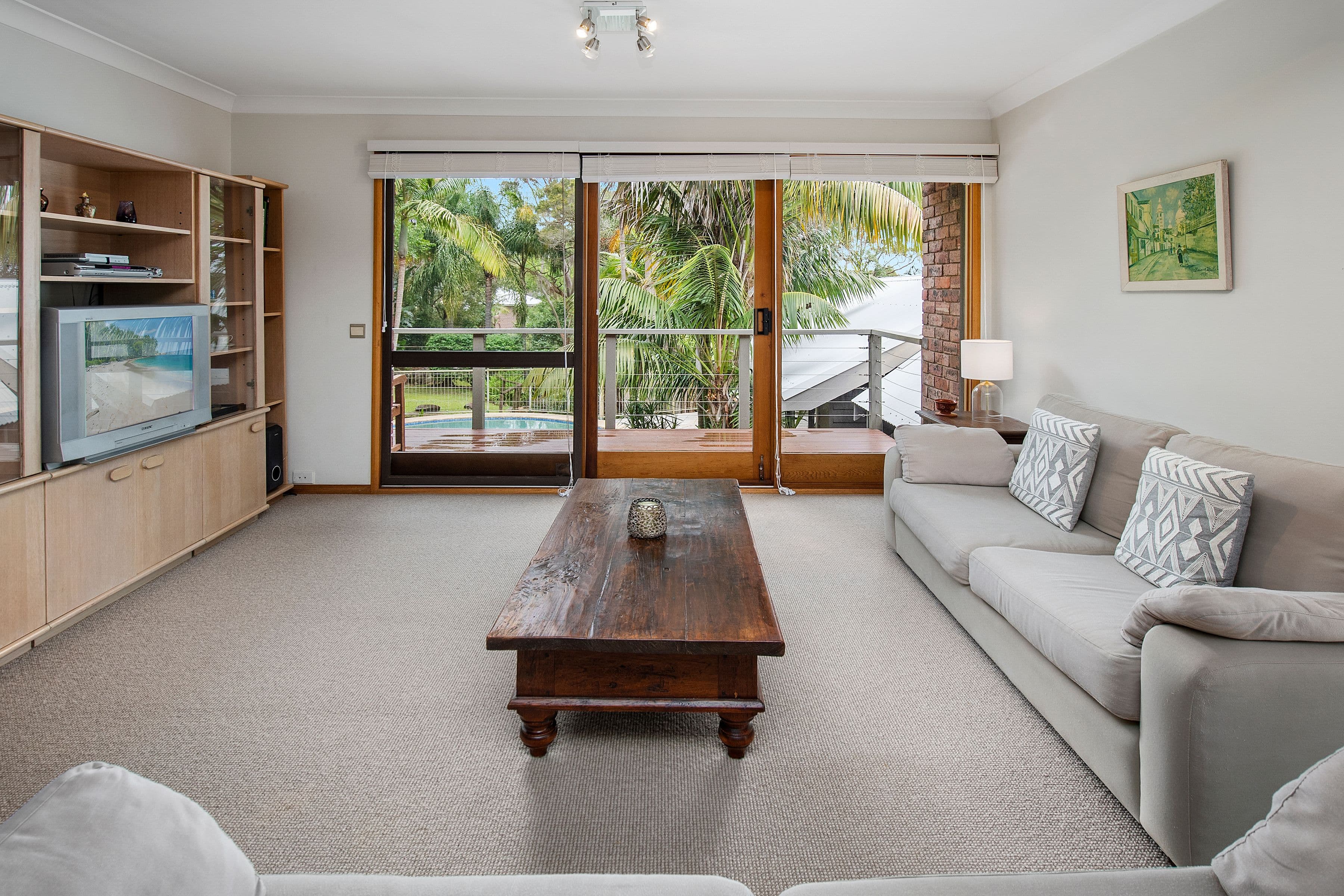 97a Pretoria Parade, Hornsby NSW 2077, Hornsby - Thumbnail 3