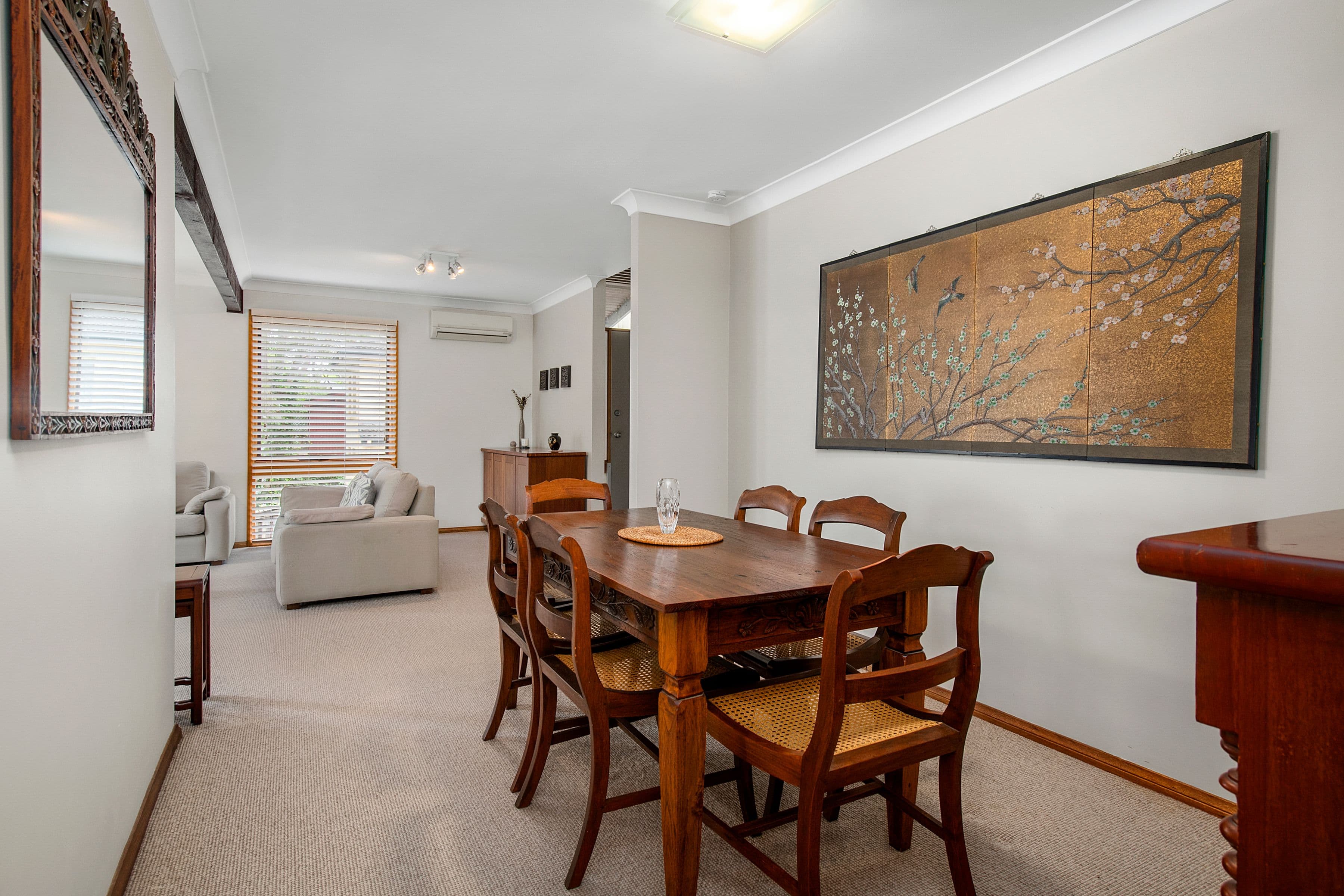 97a Pretoria Parade, Hornsby NSW 2077, Hornsby - Thumbnail 4
