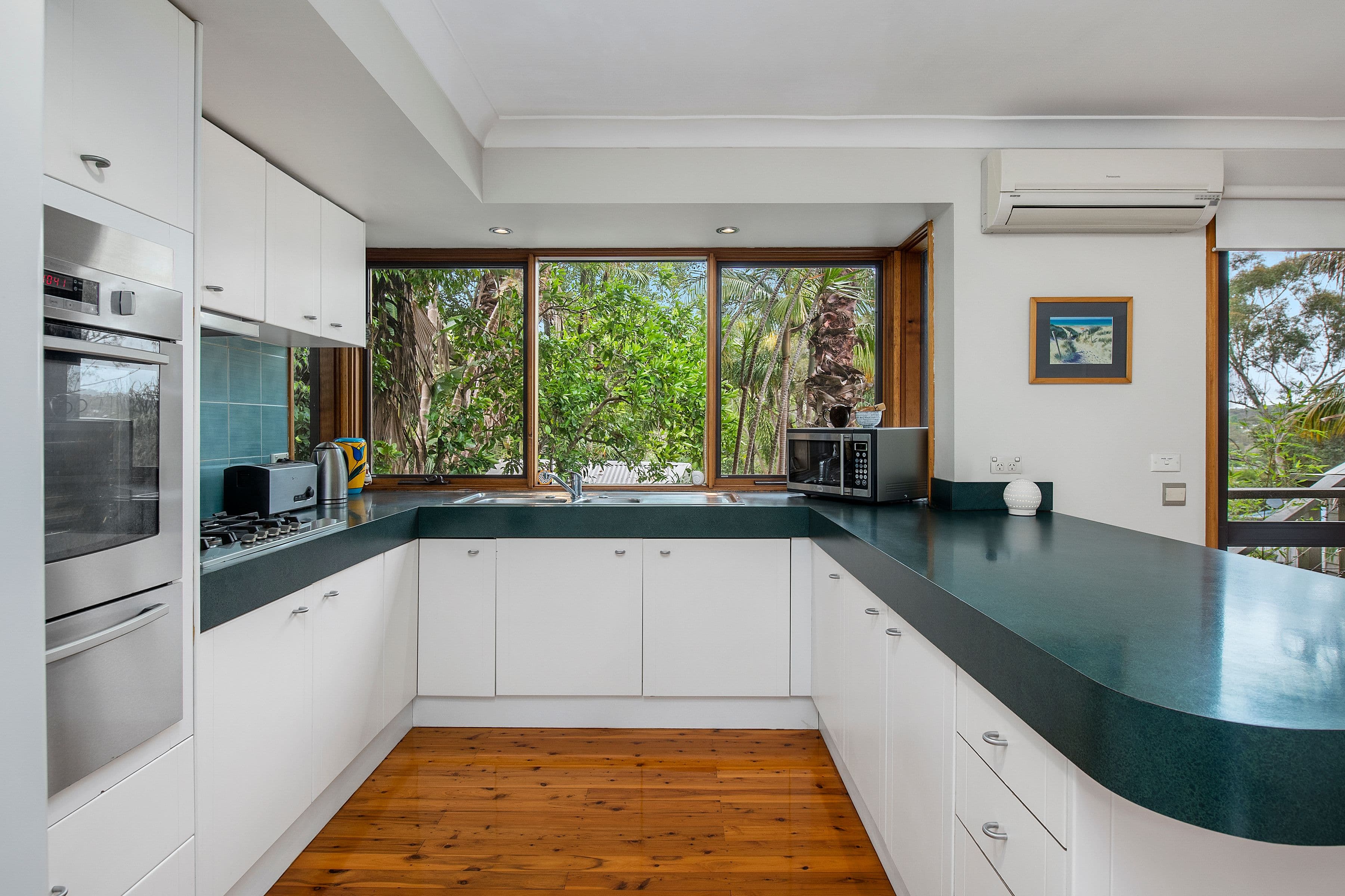 97a Pretoria Parade, Hornsby NSW 2077, Hornsby - Thumbnail 5
