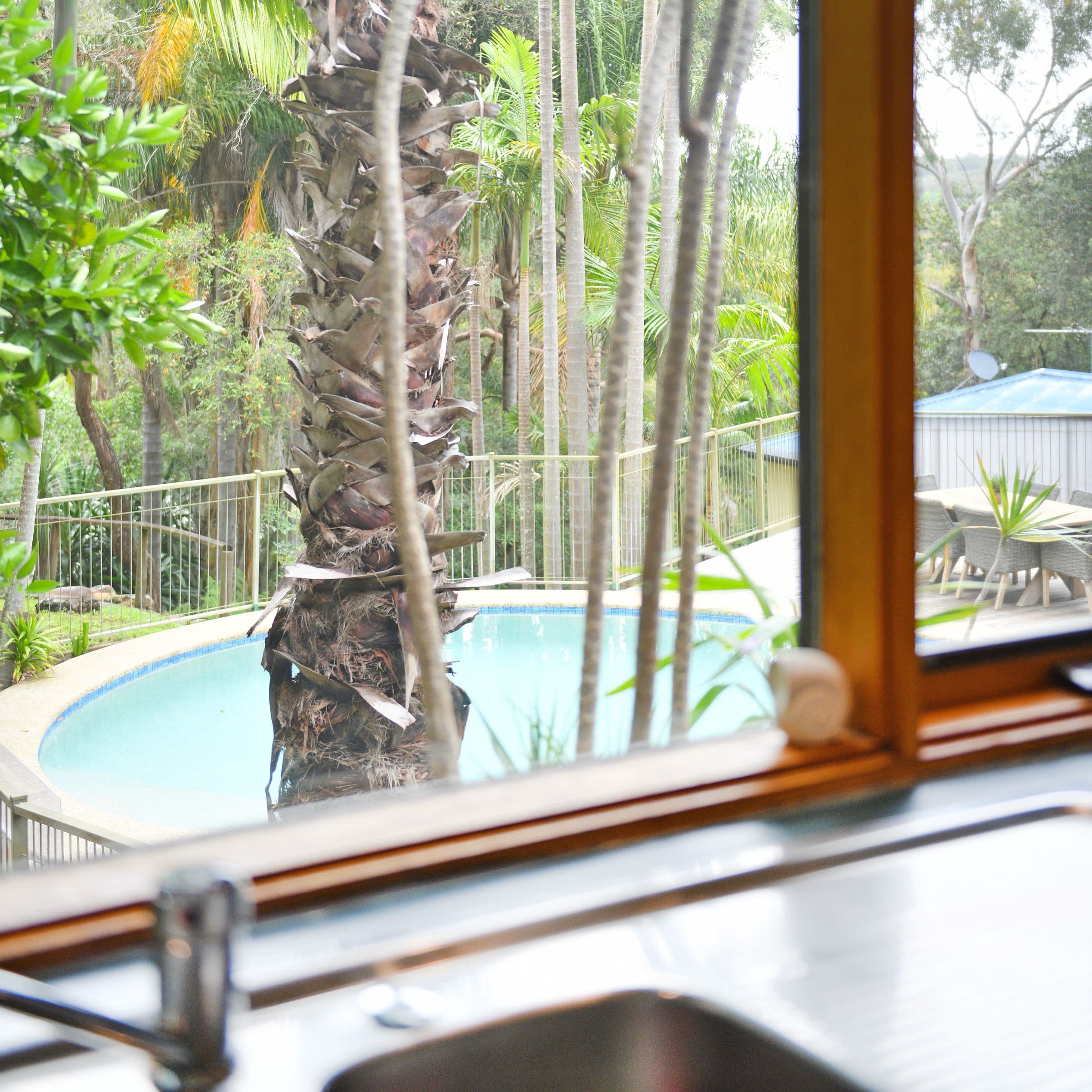 97a Pretoria Parade, Hornsby NSW 2077, Hornsby - Thumbnail 6