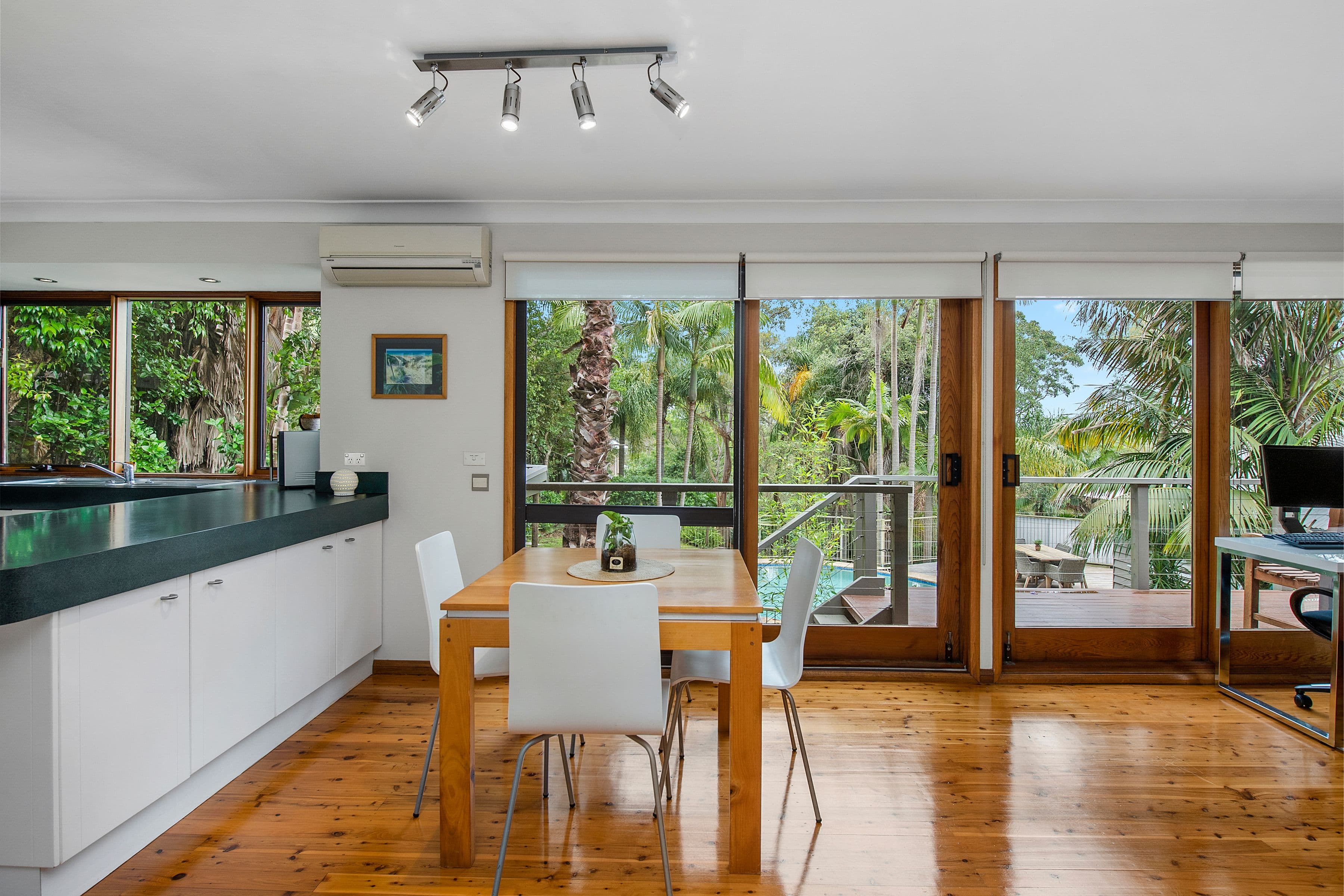 97a Pretoria Parade, Hornsby NSW 2077, Hornsby - Thumbnail 7