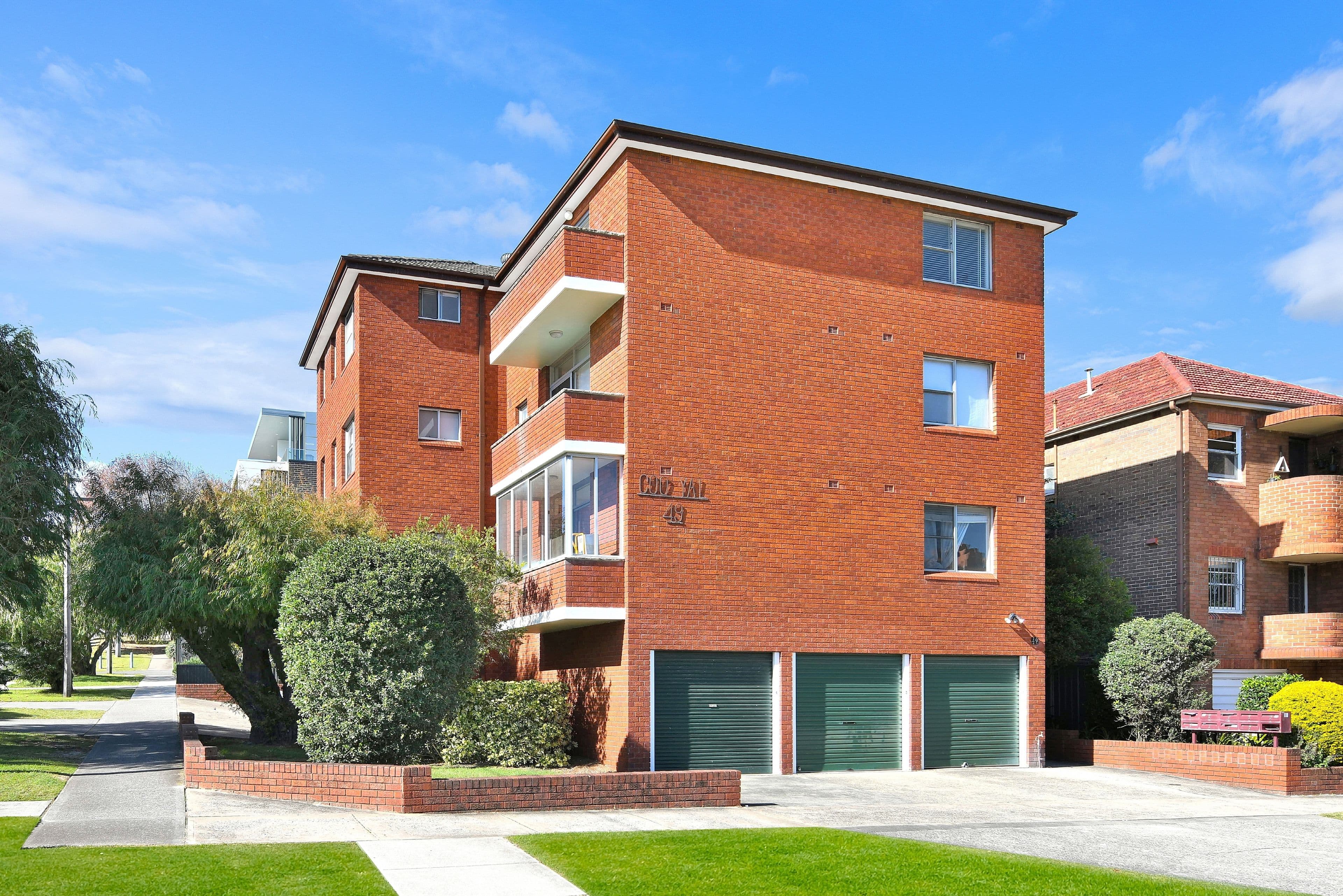 49 Forsyth Street, Kingsford NSW 2032, Kingsford - Image 1