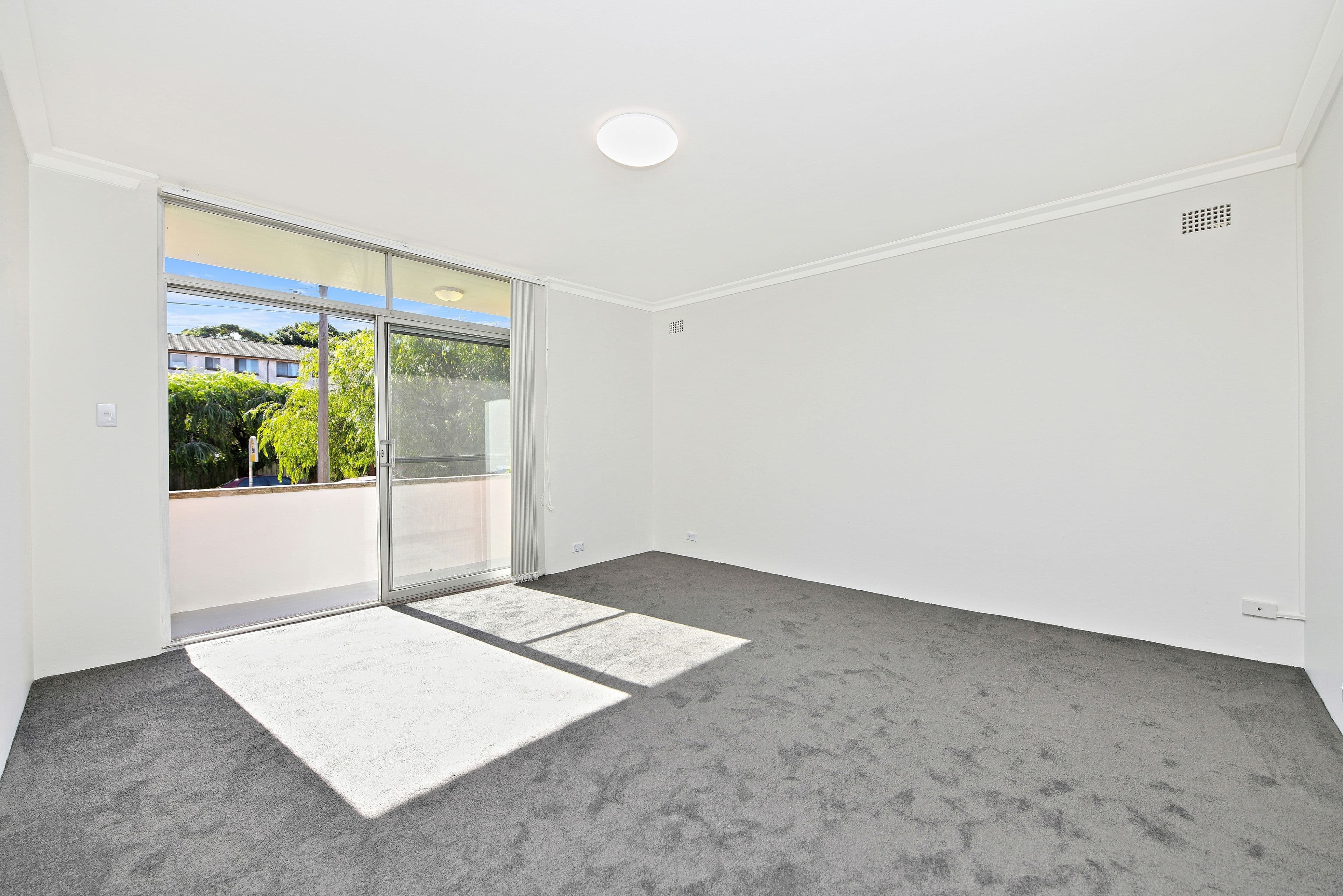 49 Forsyth Street, Kingsford NSW 2032, Kingsford - Thumbnail 2