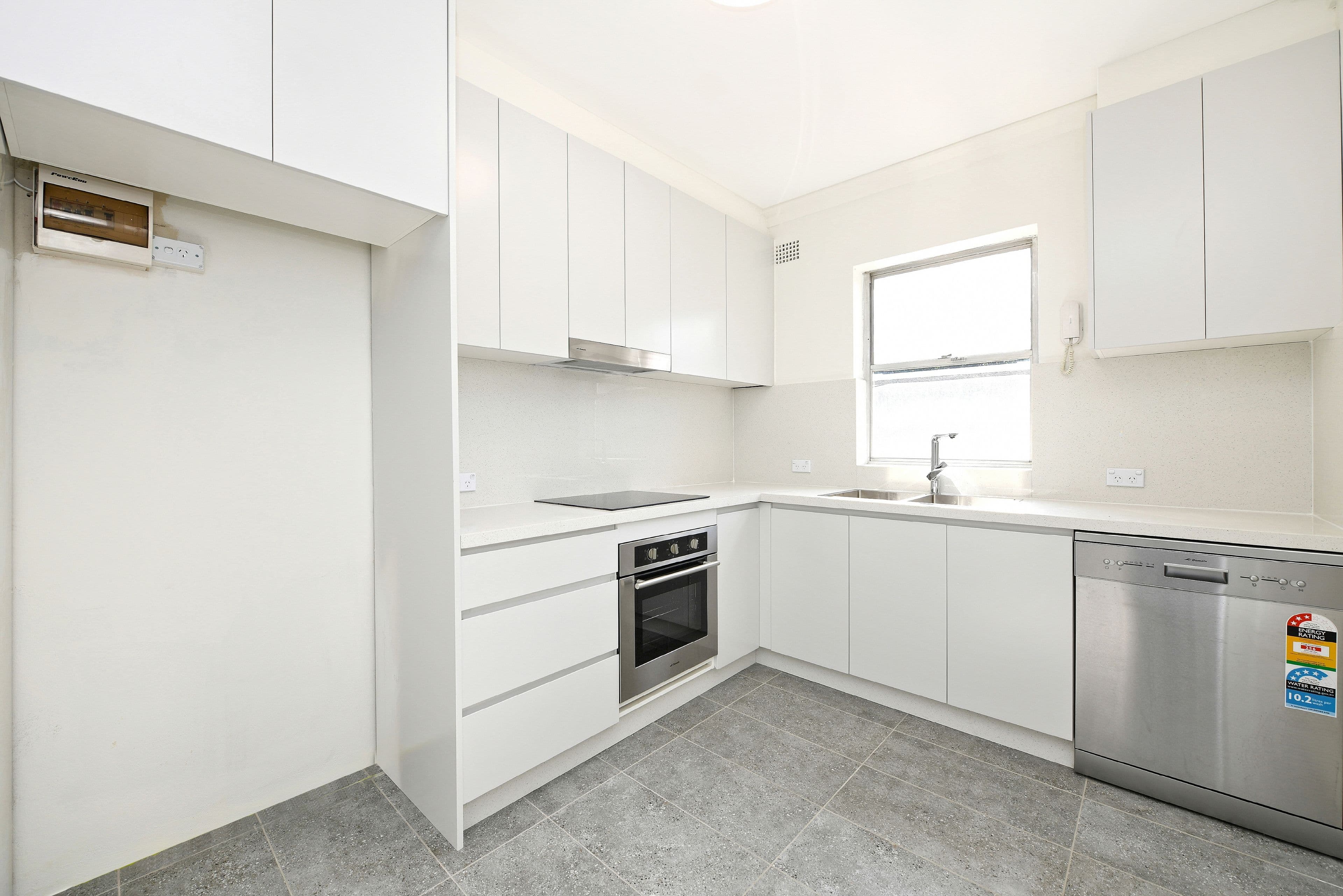 49 Forsyth Street, Kingsford NSW 2032, Kingsford - Thumbnail 3