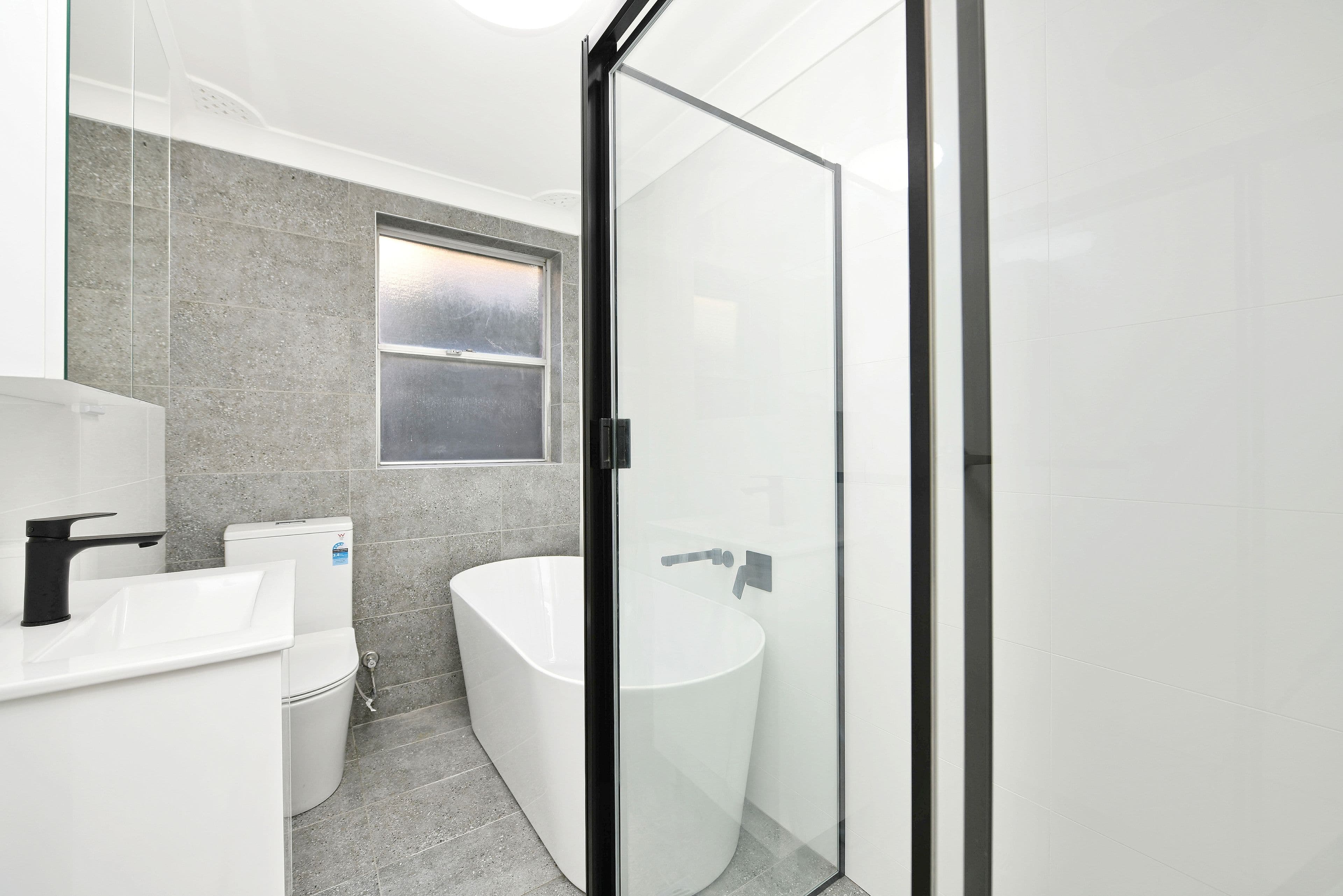 49 Forsyth Street, Kingsford NSW 2032, Kingsford - Thumbnail 4