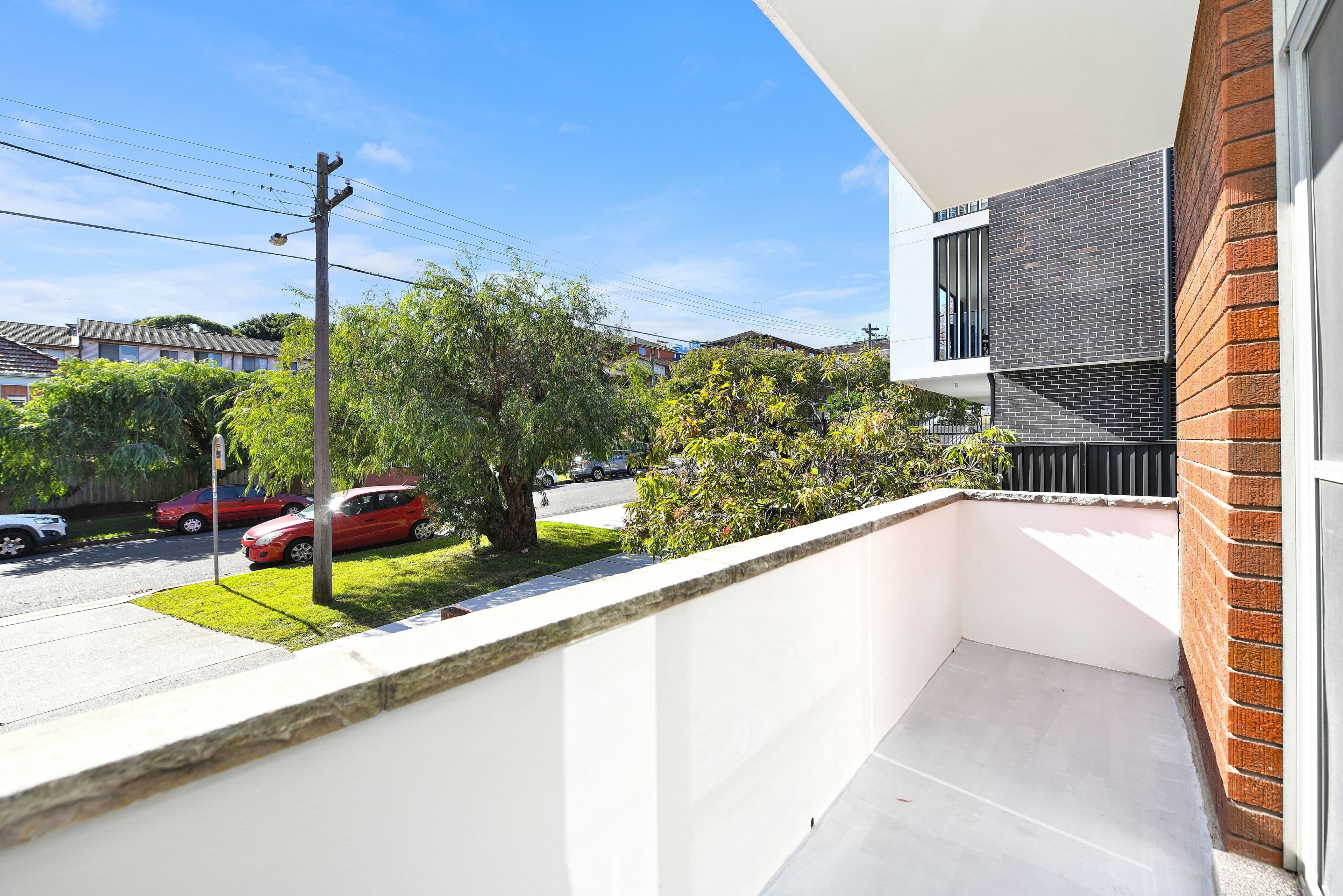 49 Forsyth Street, Kingsford NSW 2032, Kingsford - Thumbnail 5