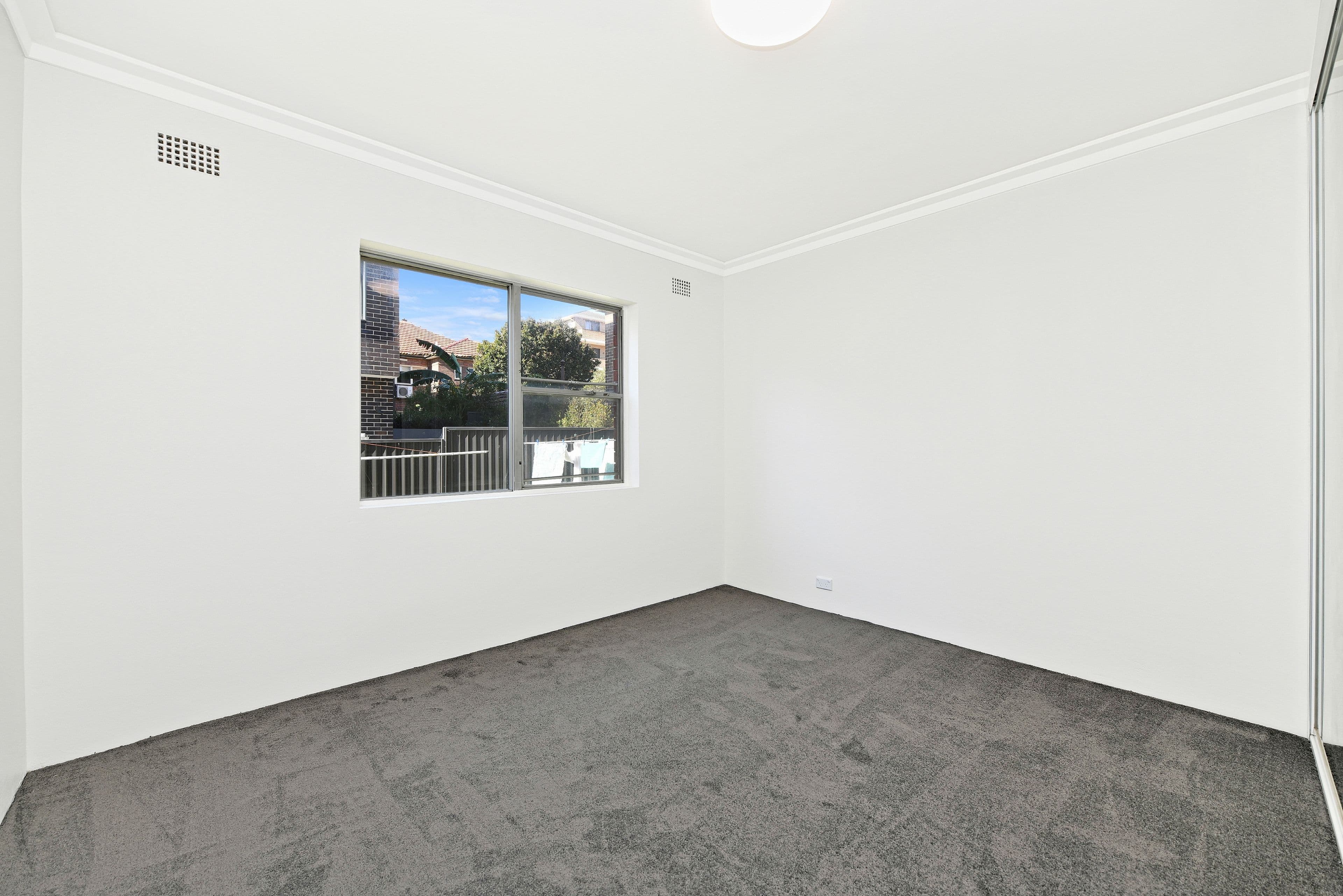 49 Forsyth Street, Kingsford NSW 2032, Kingsford - Thumbnail 6