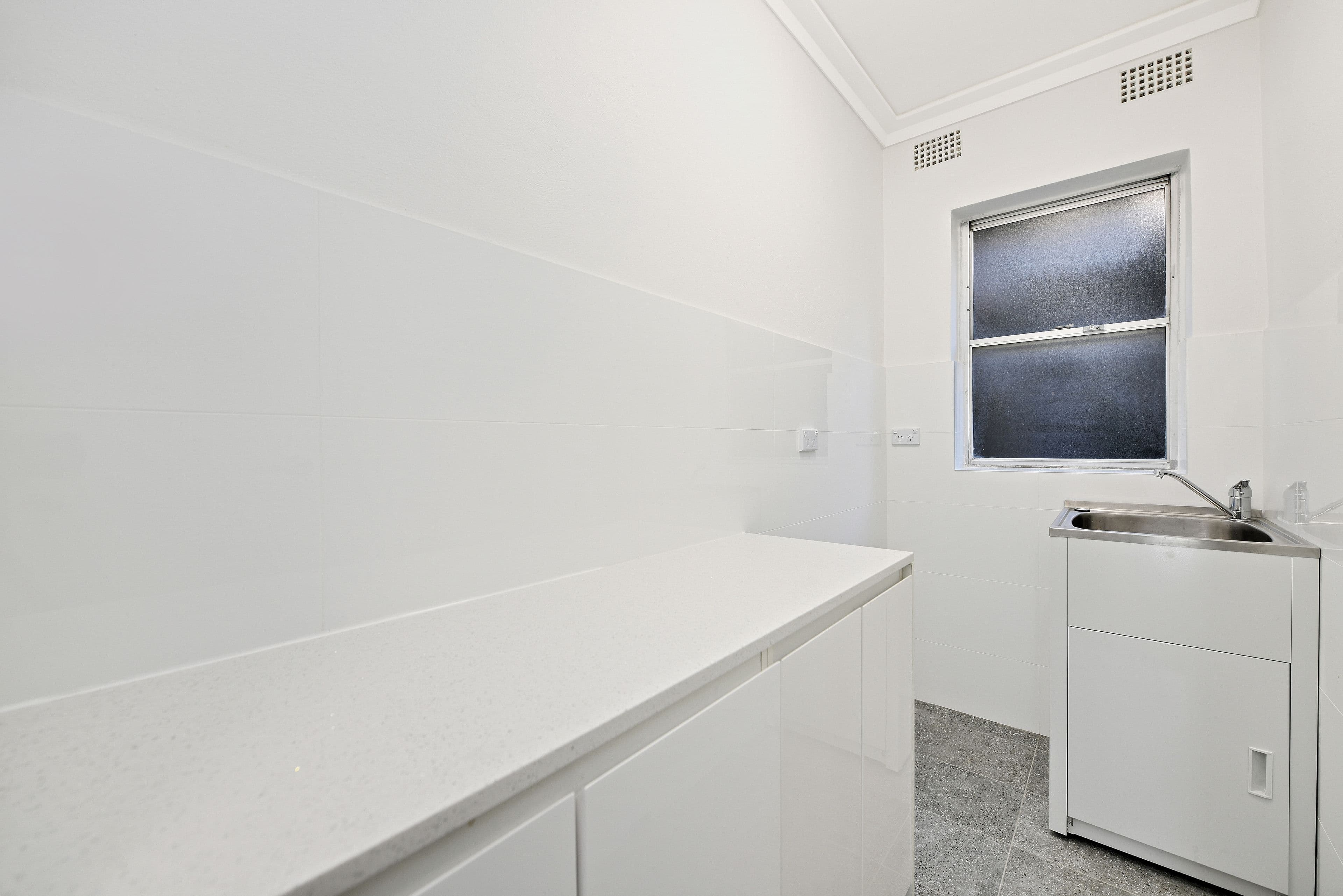 49 Forsyth Street, Kingsford NSW 2032, Kingsford - Thumbnail 7
