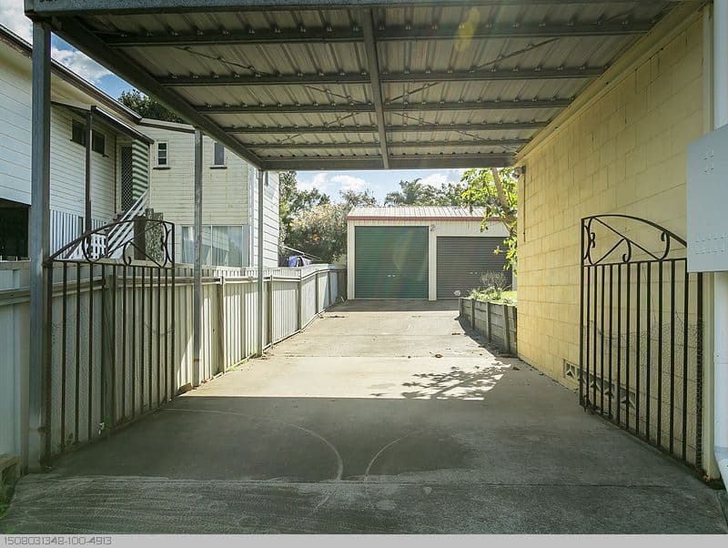 30 Zante Street, Maryborough QLD 4650, Maryborough - Thumbnail 3