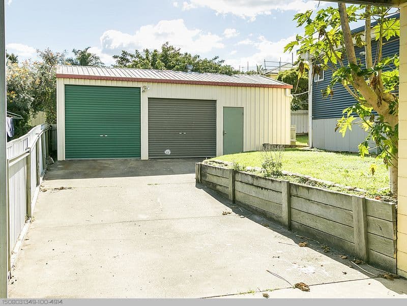 30 Zante Street, Maryborough QLD 4650, Maryborough - Thumbnail 4