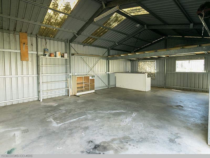 30 Zante Street, Maryborough QLD 4650, Maryborough - Thumbnail 5