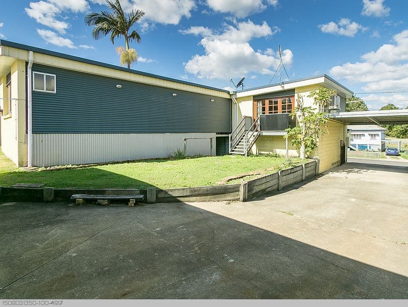 30 Zante Street, Maryborough QLD 4650, Maryborough - Thumbnail 6